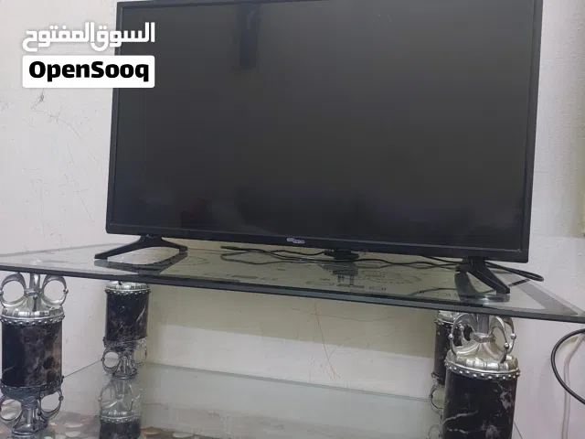 super general led in new condition .