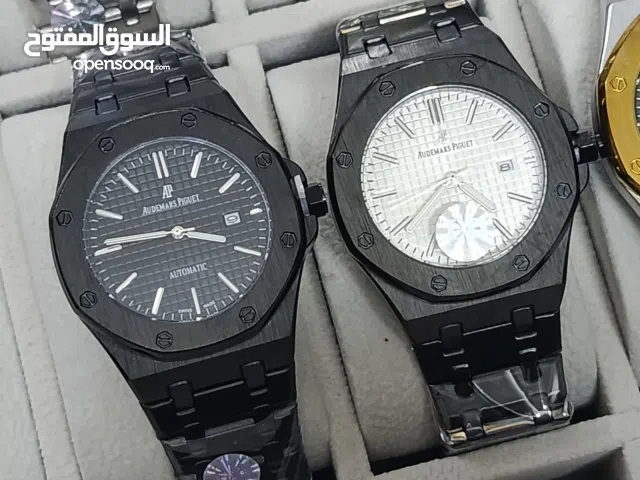 audemars piguet Copy 2 for man