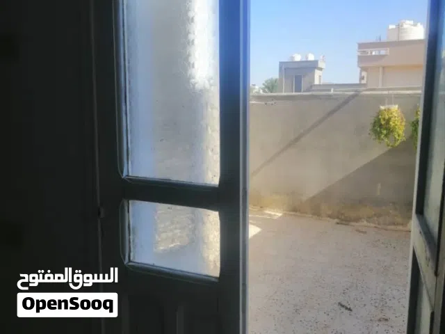 شقه الايجار 3غرف