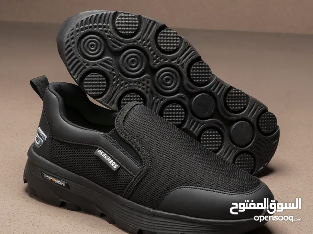 حذاء سكيتشر Kan 4 مريح جدا - توصيل لحد البيت - تجربة قبل الاستلام ...اطلب دلوقتي