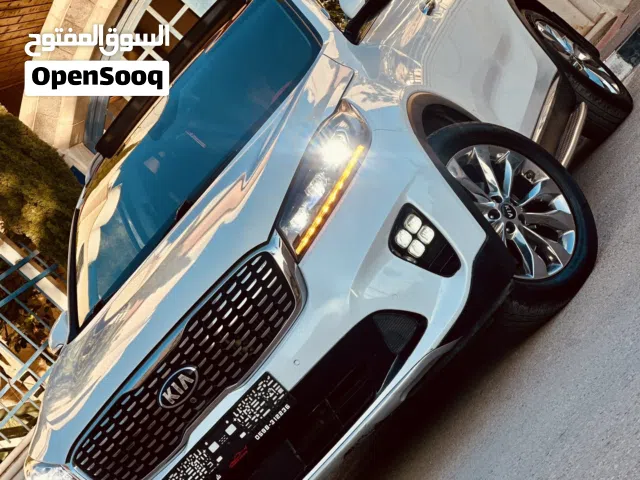 احمد سامي مغنم