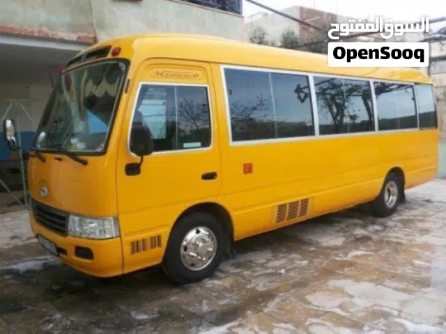 ابحث عن باص مدرسة مع عقد مدرسة في حدود السويق