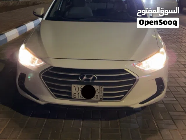 النترا 2017 فل كامل