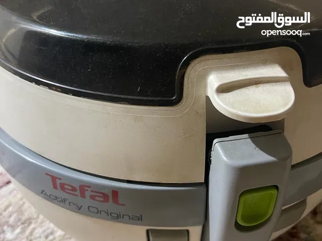 قلاية هواية