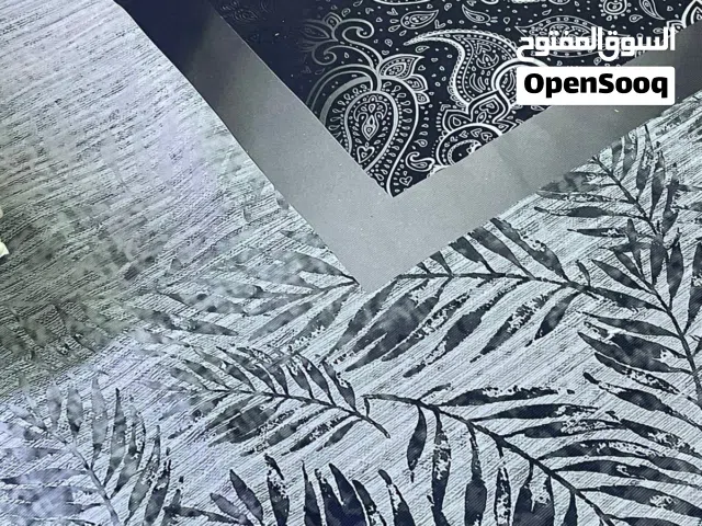 زوليه جديده نضيفه كلش كلش ما فارشينها