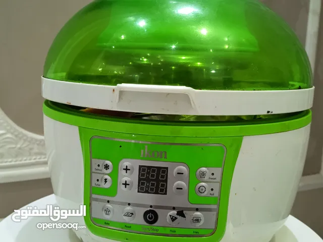 Electric Cookers for sale in Southern Governorate