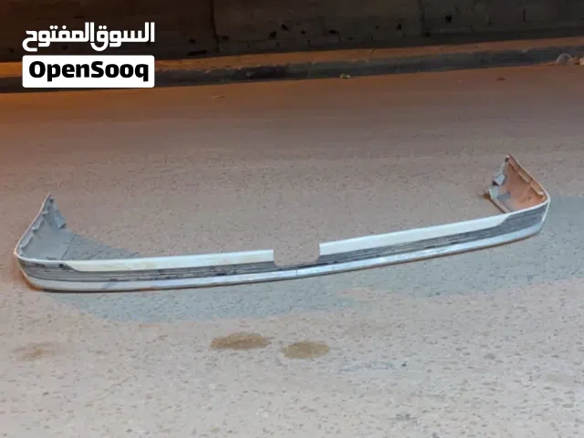 سلام عليكم ورحمة الله   شفة خلفية بروانطي مفخره 2021