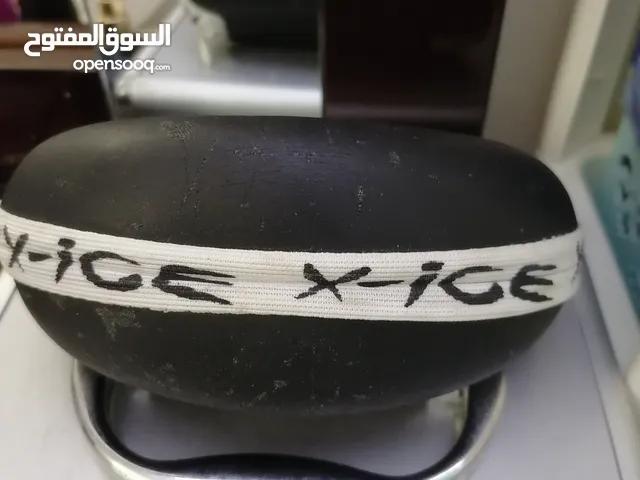 نظارة-شمسية جديد اشتري