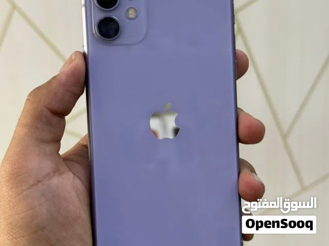 iphone 11 128gb