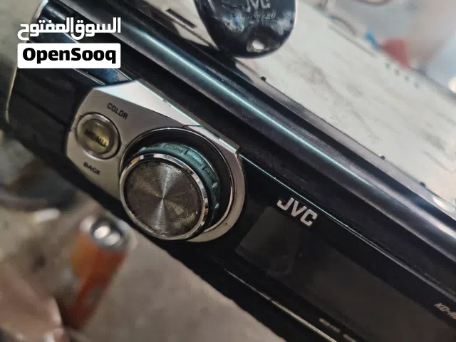 مسجلات اربد
