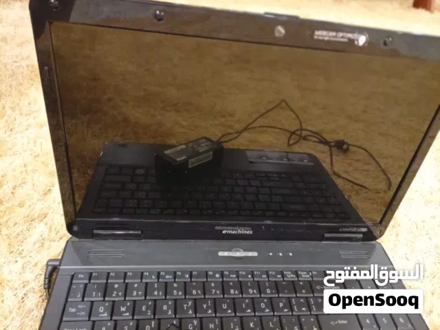 Windows Other  Computers  for sale  in Tripoli