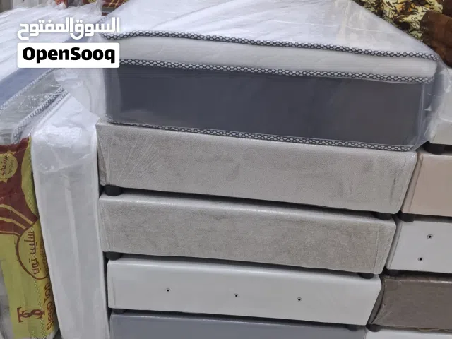 مراتب طبيه مراتب جانبو مراتب سسته فندقيه فاخره درجة اولا ضمان يصل الا 7سنوات