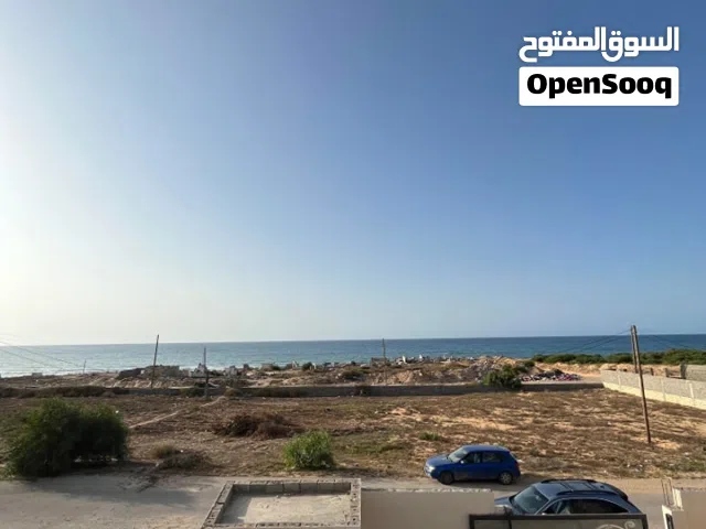 100 m2 2 Bedrooms Townhouse for Rent in Qasr Al-Akhiar Other