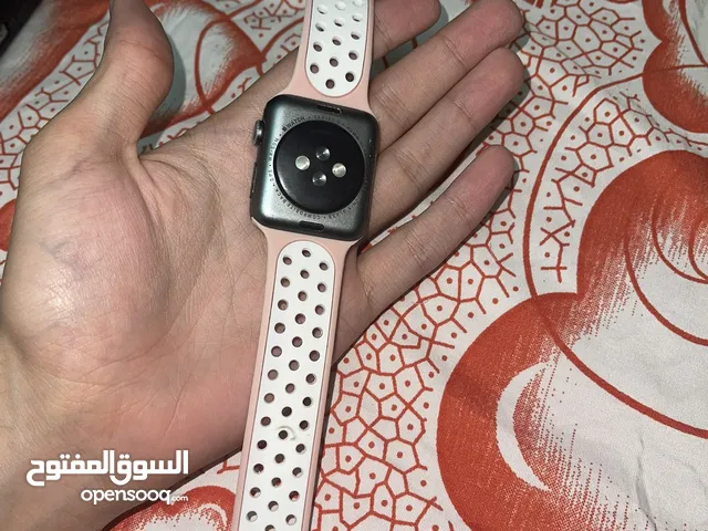 Apple Watch Series 3