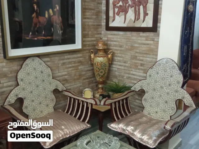 كنب صدف مصري للبيع