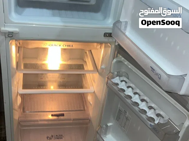 للبيع اغراض