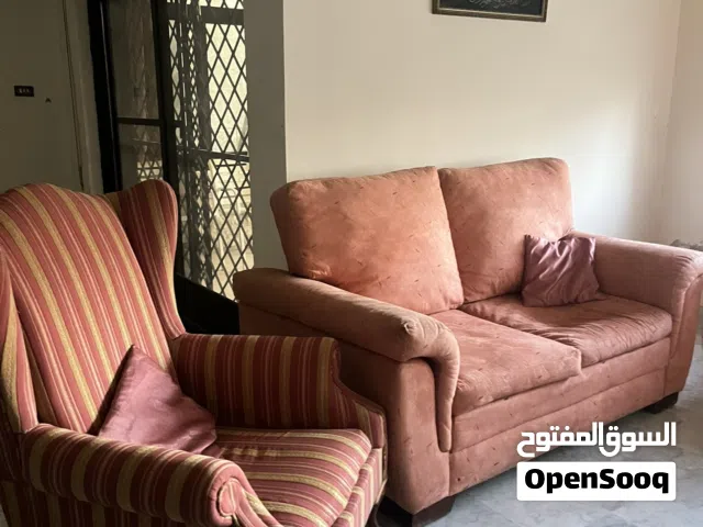 طقم كنب 9 مقاعد