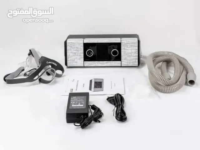 CPAB_Auto سيباب اوتو