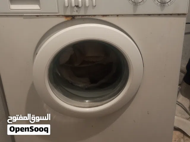غساله بيكو شغالة100٪100
