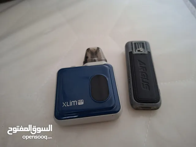 Other for sale in Amman
