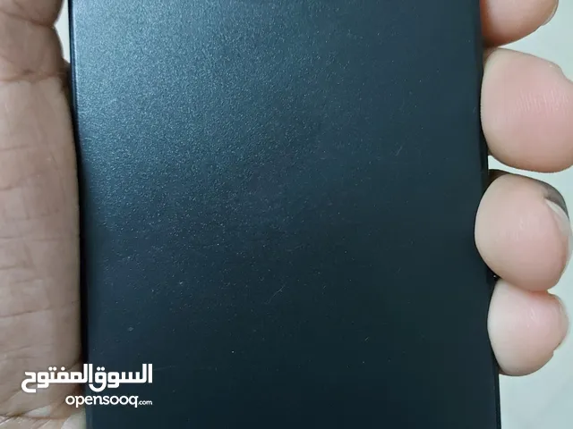 هارد_ديسك داخلي و خارجي