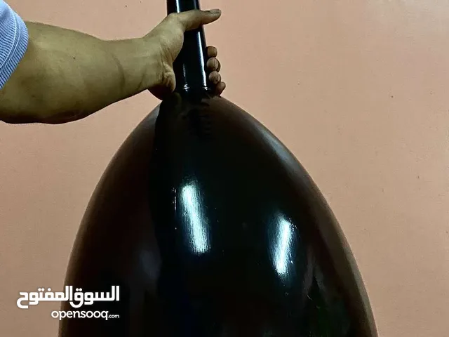 عود بحريني قابل للتفاوض