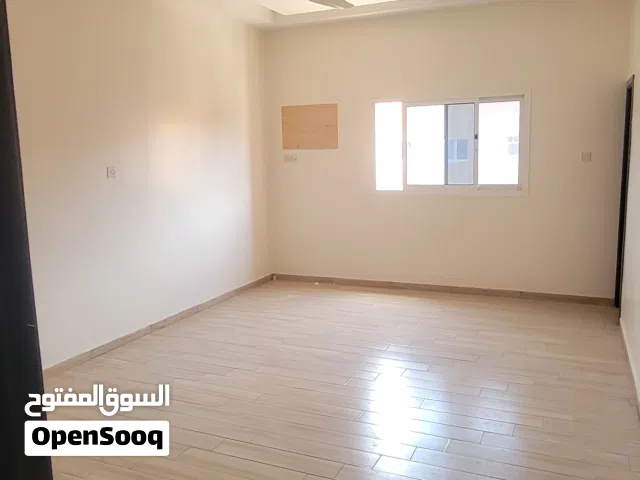 170 m2 3 Bedrooms Apartments for Sale in Aden Al Buraiqeh