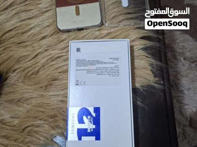 a56  وكاله للبيع