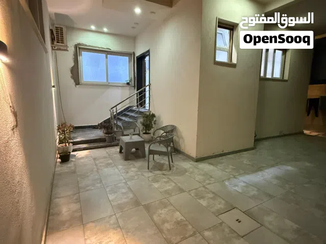 230 m2 3 Bedrooms Apartments for Rent in Tripoli Al-Serraj