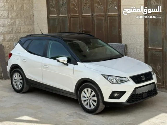 للبيع او البدل