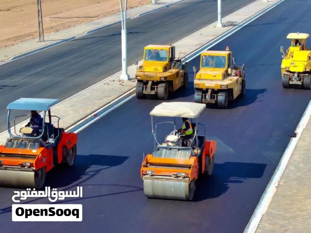قطعة ارض سكنية طابو صرف23