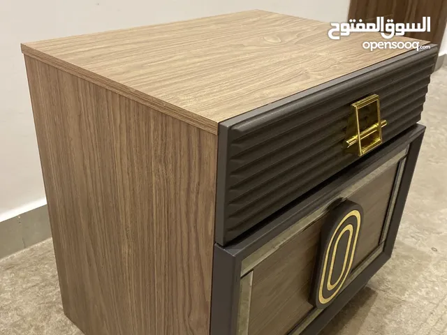 كوميدينه للبيع ( مستعمل )