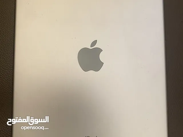 Apple iPad Air 2 64 GB in Ajman