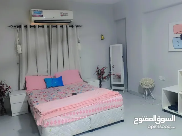 flat for rent 2 bhk furnished with ewa