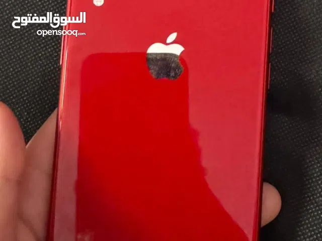 iphone xr en bon état