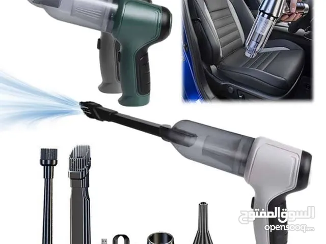  Other Vacuum Cleaners for sale in Tripoli