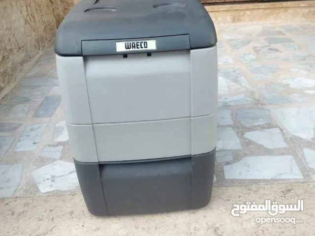 Other Refrigerators in Amman