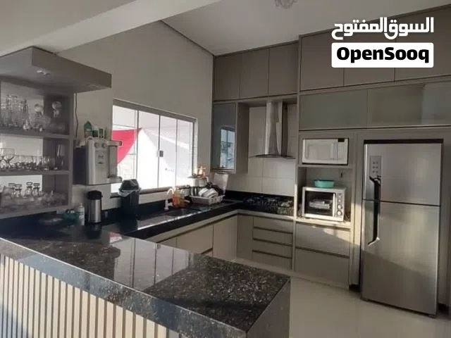 150 m2 2 Bedrooms Apartments for Rent in Basra Al Amn Al Dakhile