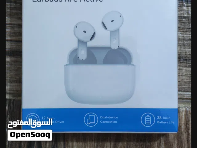 سلام عليكم سماعه هونر احدث اصدار من هل نسخه