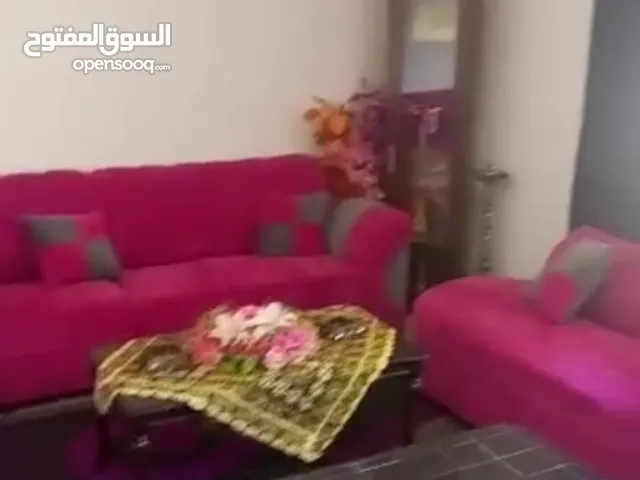 160m2 3 Bedrooms Apartments for Sale in Amman Tabarboor