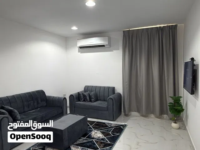68 m2 1 Bedroom Apartments for Rent in Al Ain Al-Dhahir