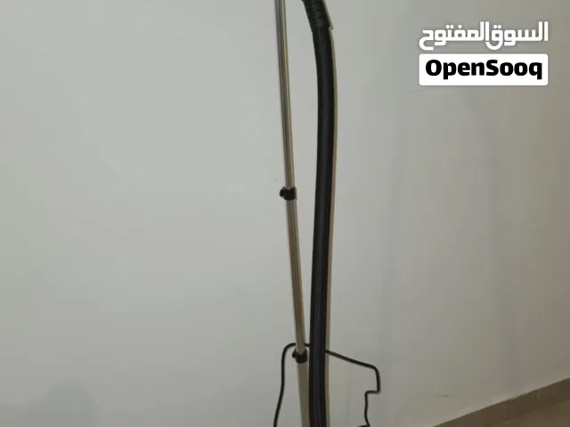 مكوى بخار نوع هوم الكترك 1850 واط بحال الوكاله