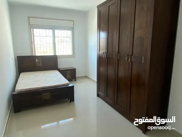 شقه مفروشه للايجار