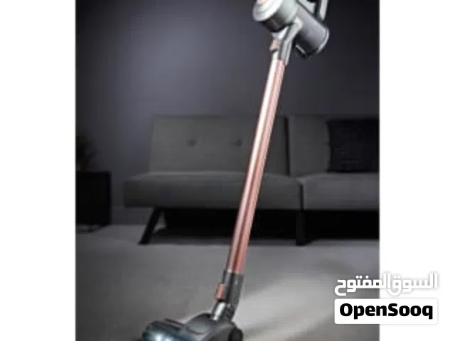 مكنسة شحن بريطانية ماركة goodmans