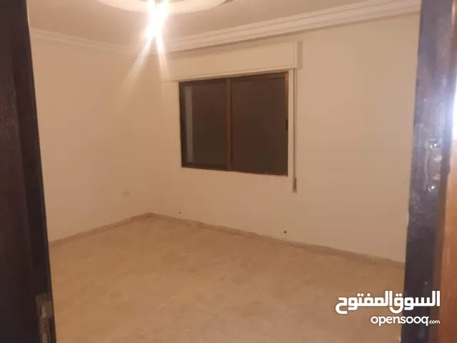 132 m2 3 Bedrooms Apartments for Sale in Zarqa Russayfah