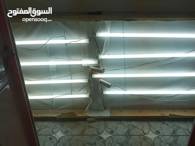 يافطه اعلانيه للبيع