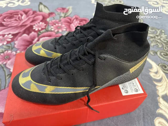 47 Sport Shoes in Northern Governorate