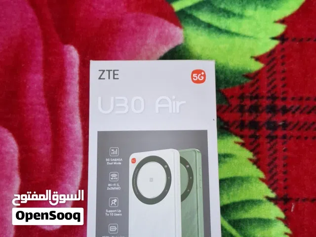 Zte U30 Air brand new mifi for sale