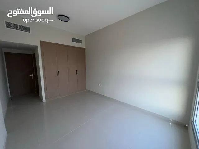 140 m2 2 Bedrooms Apartments for Rent in Ajman Al Naemiyah