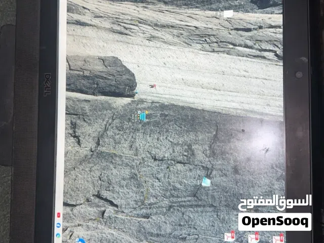 Other Dell  Computers  for sale  in Zawiya